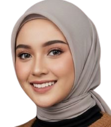 Istri
